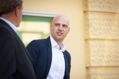 044_©_www_zweischrittweiter_at