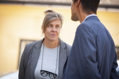 045_©_www_zweischrittweiter_at