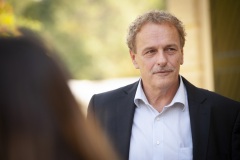 049_©_www_zweischrittweiter_at