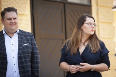 052_©_www_zweischrittweiter_at