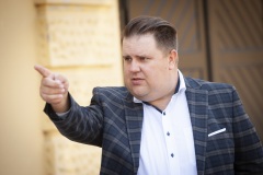 053_©_www_zweischrittweiter_at