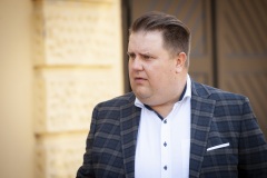 054_©_www_zweischrittweiter_at