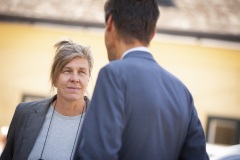 056_©_www_zweischrittweiter_at