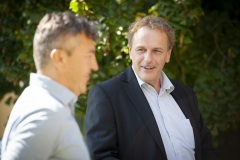 060_©_www_zweischrittweiter_at