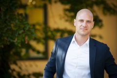 062_©_www_zweischrittweiter_at