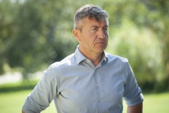 063_©_www_zweischrittweiter_at