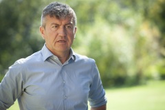 064_©_www_zweischrittweiter_at