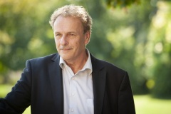 067_©_www_zweischrittweiter_at