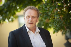 068_©_www_zweischrittweiter_at