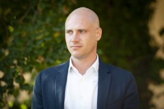 069_©_www_zweischrittweiter_at