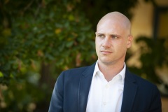 070_©_www_zweischrittweiter_at