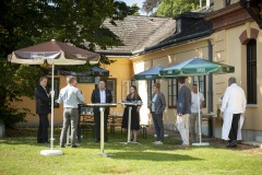 073_©_www_zweischrittweiter_at