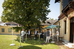 074_©_www_zweischrittweiter_at