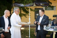 076_©_www_zweischrittweiter_at