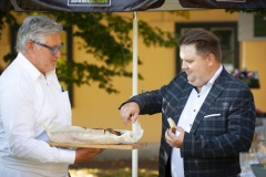 077_©_www_zweischrittweiter_at