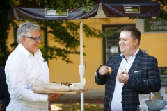 079_©_www_zweischrittweiter_at