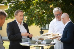 080_©_www_zweischrittweiter_at