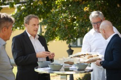 081_©_www_zweischrittweiter_at