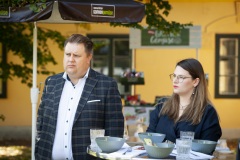 082_©_www_zweischrittweiter_at