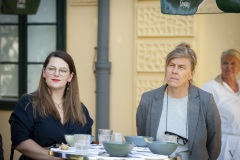 083_©_www_zweischrittweiter_at