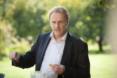 087_©_www_zweischrittweiter_at