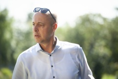 089_©_www_zweischrittweiter_at