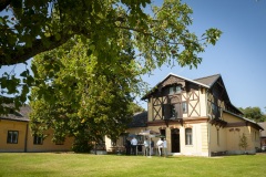 090_©_www_zweischrittweiter_at