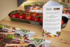 1_003_©_www_zweischrittweiter_at