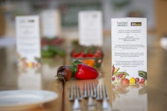 1_014_©_www_zweischrittweiter_at