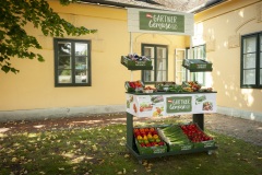 1_019_©_www_zweischrittweiter_at