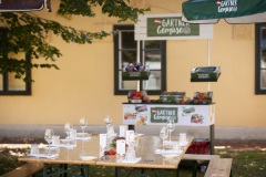 1_025_©_www_zweischrittweiter_at