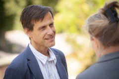 1_051_©_www_zweischrittweiter_at